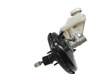 POMPA HAMULCOWA SERWO 131010-19040 Mitsubishi Space Star II (2014-  )