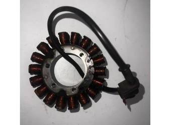 stojan stator alternatora Honda NT 650 NTV 650 Deauville