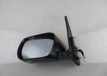 LUSTERKO LEWE SUZUKI GRAND VITARA II 5 PIN C12 EUROPA