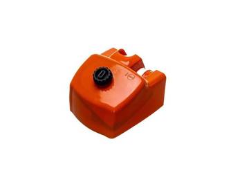 Osłona Filtra Powietrza do Stihl 066 MS650 MS660 1122 140 1002
