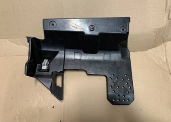 66066AU111 osłona Pokrywa dolna kokpitu Subaru legacy V outback IV