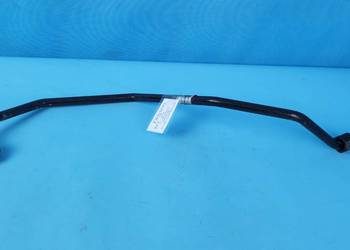 DEUTZ-FAHR 6130 TTV PRZEWÓD RURA HYDRAULICZNA 0.019.7564.3