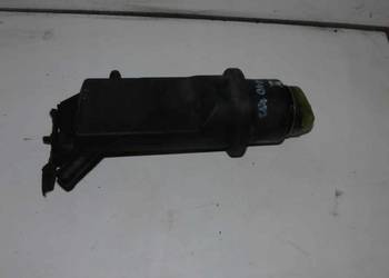 ZBIORNICZEK WSPOMAGAŃ IBIZA II FL1.9TDI 6K0422371A  NUMER MA