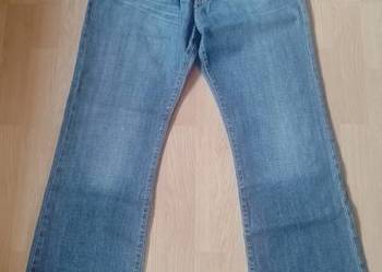 Spodnie Big star size 33