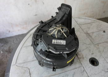 FIAT CROMA II DMUCHAWA WENTYLATOR 73421312U 007013E