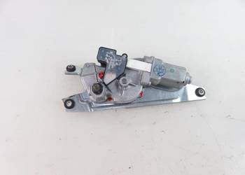 SILNICZEK WYCIERACZKI TYŁ BMW F45 7320260