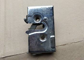 AUDI 80 90 B4 ZAMEK DRZWI