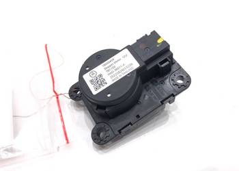 SILNIK NAGRZEWNICY OPEL 16000458 CORSA F