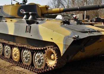 Łuska II Wojna Światowa, świętokrzyskie