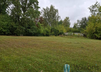 Sprzedaż gruntu Złotokłos Warszawska 3100m2