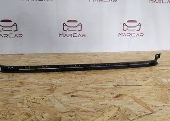 Kratka Listwa Dolna Zderzaka Przedniego Hyundai I20 III N-Line 86569-C0000