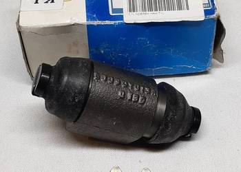 CYLINDEREK HAMULCOWY FORD TRANSIT 6182643