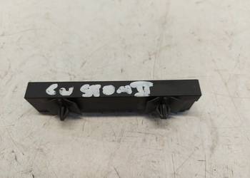 Transit Custom II 2024 wzmacniacz sterownik moduł antena jx7t-15k603-bd