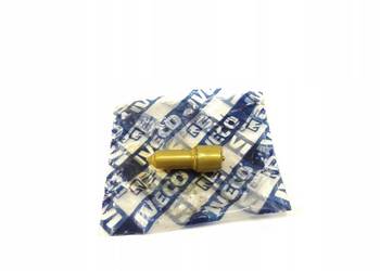 KOŃCÓWKA WTRYSKU IVECO TURBOCITY 9.5 88-98 ASO 0433171162 / DLLA134P186