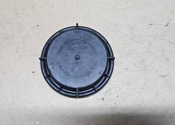 Zaślepka zarowki mercedes w210 147353-00