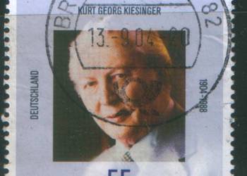 Zn. RFN Mi 2396, 9 kas 2004 Zn. RFN Mi 2396, 9 kas 2004