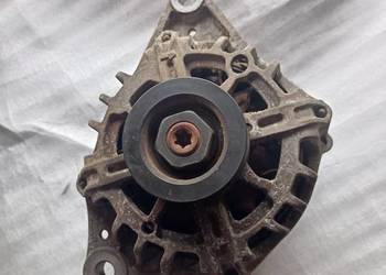Alternator do Nissan note E11 1,4 benzyna