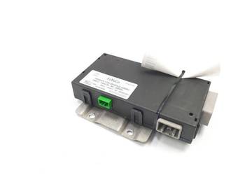 MODUŁ FORD MONDEO MK4 6M2J-19H378-AF