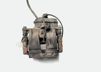 ZACISK HAMULCOWY TYŁ LEWY AUDI A8 L D5 4N 4N0405D