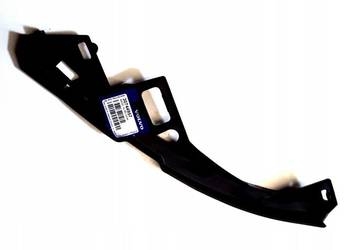 VOLVO S40 V50 slizg zderzak przedni prawy przod OE VOLVO S40 V50 slizg zderzak przedni prawy przod OE