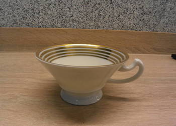 HERTEL JACOB REHAU Filiżanka do espresso