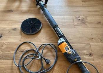 Żyrafa do gładzi Mirka