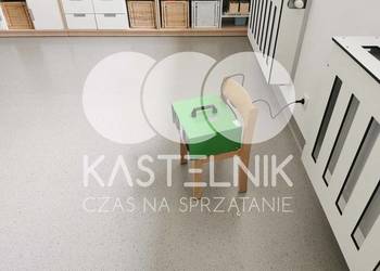 Ozonowanie pomieszczeń Golub-Dobrzyń - dezynfekcja biura, firmy, mieszkania