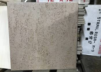 Płytka Gres Travertino 30x30 Valsechia