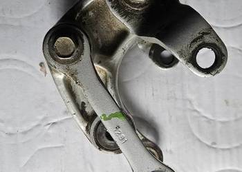 Kiwak kiwaczka kawasaki kx 80  85 2004
