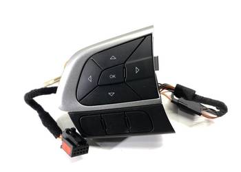 PRZEŁĄCZNIKI KIEROWNICY FIAT TIPO 735677191 WŁĄCZNIK