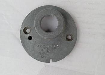 PRĄDNICA P9a JUNAK DEKIEL ORYGINALNY!