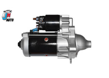 Rozrusznik 233003407R 2.0 DCI Renault Espace IV