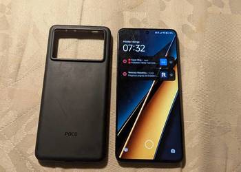 Poco X6 Pro 5G