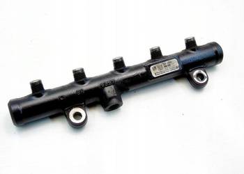 LISTWA WTRYSKOWA 2.0 HDI 407 C5 C4 508 607