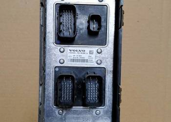 VOLVO FH4 JEDNOSTKA STERUJĄCA RCIOM 21855936