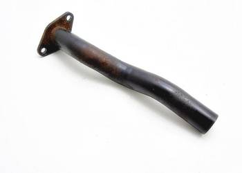 RURKA ODMY OLEJU 1.6 8V ASTRA F G VECTRA B