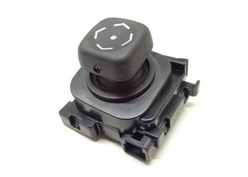 PRZEŁĄCZNIK REGULACJI KIEROWNICY LEXUS RC WŁĄCZNIK