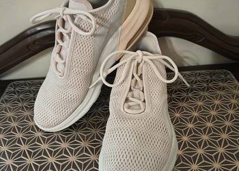 Buty sportowe damskie NIKE r. 39