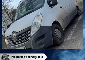 Programowe Usuwanie / Wyłączanie SCR/ADBLUE | DPF | EGR