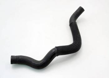 WĄŻ PRZEWÓD WODY 1.2 16V SWIFT IV 3 AGILA B SPLASH SOLIO DELICA