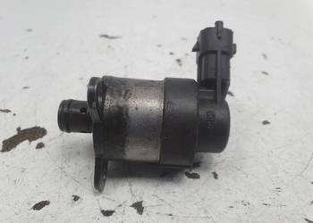 Opel Vectra Astra Signum 1.9 CDTI CZUJNIK PALIWA zawór 0928400680