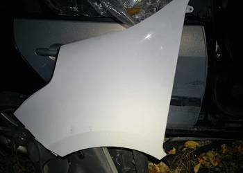 Reno Master 3 III Błotnik Lewy Przód Lewy Przedni Zderzak Atrapa Grill Logo Reno Master 3 III Błotnik Lewy Przód Lewy Przedni Zderzak Atrapa Grill Logo