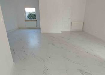 Lokal w centrum pod każdy rodzaj działalności