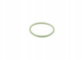 VOLVO V70 XC70 S80 XC90 oring korpusu wlewu oleju 8692870 VOLVO V70 XC70 S80 XC90 oring korpusu wlewu oleju 8692870