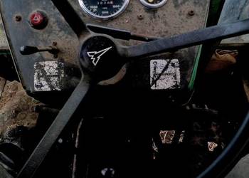 Deutz