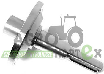 0006674830, 006674830, 06674830, 6674830 WAŁEK CLAAS