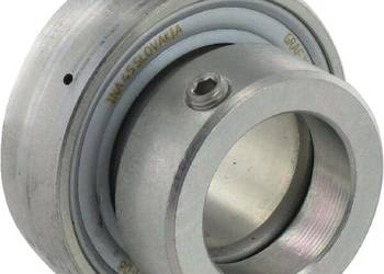 Wkład łożyska 35x72x19 mm INA/FAG GRAE35NPPBFA107125