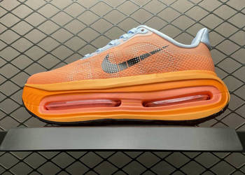 NIKE VOMERO PREMIUM buty sportowe rozmiar 36-46