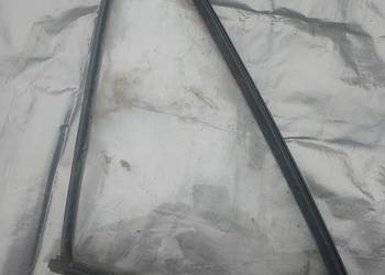 Szybba golf MK1 Szybba golf MK1