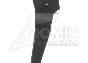 Ząb brony Kuhn K2500070, K2500290, K2500071, K2500080,K25002